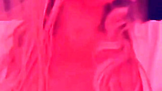 Penetrate My Fucking Soul I Told You Just How I Like It Didn't I?