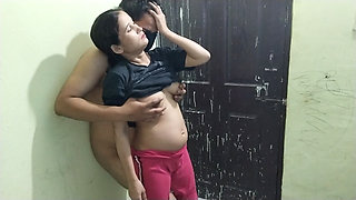 Indian Couple Intimate Escape Romance Turns Seriously Steamy