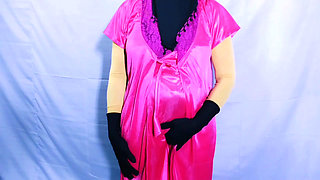 I made love to my beautiful stepsister, the next day we had an amazing