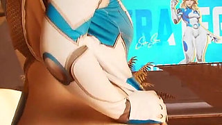 Sue Storm Caught Reed Looking at Emma Frosts Hot Pics - Moliyredwolf