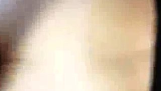 Hubby Films His Hotwife Fucking BBC bb