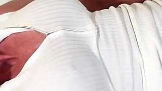 Compilation of My 4 Dates with Dfwknight