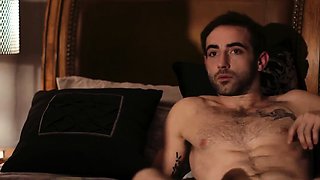 Family Sinners - Busty Alexis Fawx gets her pussy pounded