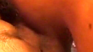 Blonde MILF Nurse Gets Drilled Hard by Masked Stud