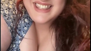 I Shrunk You - Now Youre Mine: Giantess Take From Tiny POV