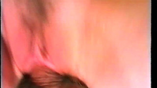 Sprudelnde Erotic Clips 2 (1990)