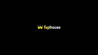 Naughty Neighbours - V1.09