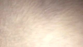 Sex with Desi Bhabhi