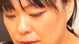 Married Women Lesbian Sex: Women Who Have Fallen Into Heaven 2-2