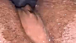 taligram  humanangel3