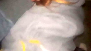 Brunette Slut Forsakenlily Gets Rough Doggystyle BBC Fuck in Bathroom While Cuckold Boyfriend Watches - Amateur Homemade Public Humiliation