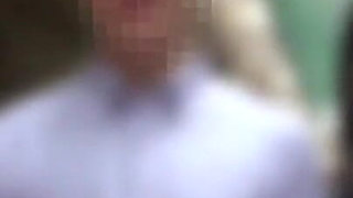 Pushed Past the Limit. an Overworked Office Lady Breaks Under an Extreme After-hours Encounter