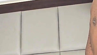 99 Year Old Granny Stepmom Fucked Mercilessly