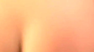 In the Pool, Surrounded by Cocks