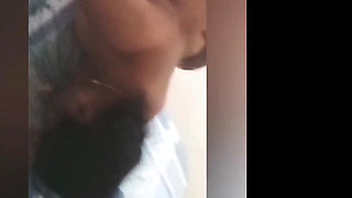 I Told Him About My Back… What My Boss Did Next