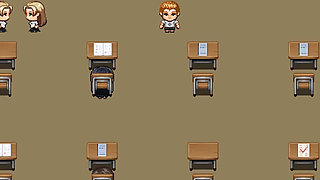 Stained Roses & Lilies Gameplay Part 1 - a Lustful Desires of Goro