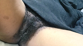 Real Homemade Amateur Milf: Hot Beautiful Very very Hot Sex