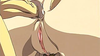 Bible Black Chapter 6 Black Advent no.avi: Bongacams, Asian  Japanese Porn