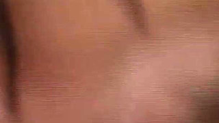 Between Stepbrothers-in-law Scene-2_booty Brunette Jess West Fucking Hard with Her Stepbrother-in-law Caught by Her Boyfriend