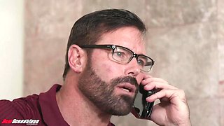 New Sensations - Professor Enjoys Her Asian Sweet Pink Pussy Yumi Sin: Porn