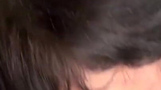 Mature Milf wants to try the doctor's huge cock!