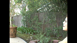 Licking Lesbians All Night