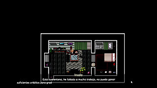 Sword Art Online The Trap of Breath Concealed Magic