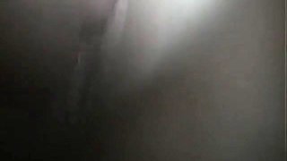 Women Becomes Hot And Wants Fun