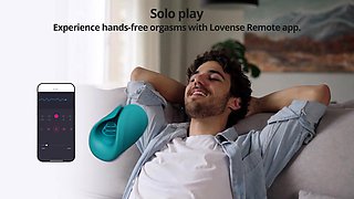 Torturing female captives