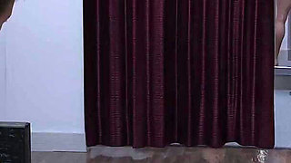 New Neighborhood - V0.7 - Part 2