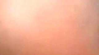 Fuck My Pussy Buddy, Fill My Mouth with Milk