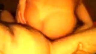 Raw Amateur Bareback with Big Cock Twink