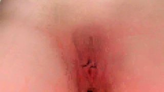 Hot tat damsel jacks off with fledgling honey for amazing