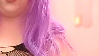 Veronica Rossi Official - Your Erotic Pornstar for You, Enjoy with Me