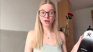 My Opinion on Submissive Men