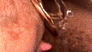 Getting Lucky in the Car