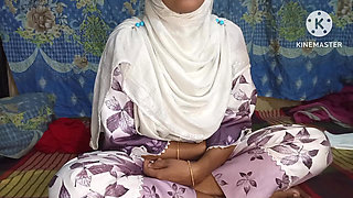 Bengali video real desi village grill play home and  hardcore love making bangla