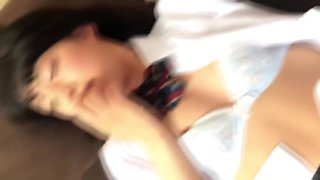 0005511_JAV_JapaneseAV_Censored_MGS_19min