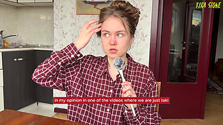 Gay? Trans? Lesbian? Bi? What Orientation Exists?