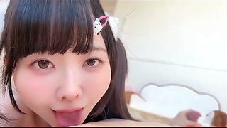 Ep98 Cuddly Time with Yurin, Your Very Own Wife