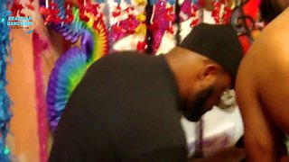 Diretor rubens badaró deixa punheteiros gravar suruba de carnaval olha como foi. ( completo no xvideos crimson )