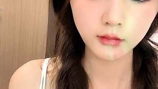 amateur his tall blonde fetish masturbating on live webcam