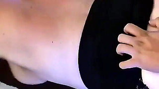 Seduced the 19-year-old Neighbor's Stepson