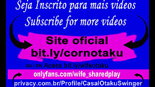 I wanted to fuck with a tall and hot friend