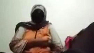New Hot Sexy Story Hindi Full Hot Story New Viral Story Hot Bhabhi Sex Video in Hindi Urdu Sex Video XXX