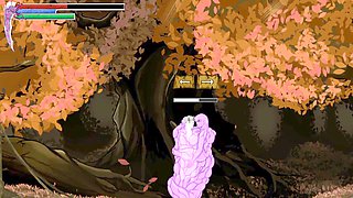 Blowage, gaming, big ass