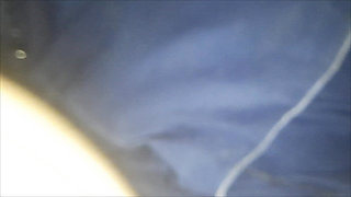 Fucking Neighbours Wife Juicy Meaty Pussy