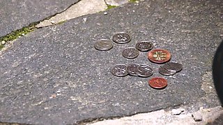 Beautiful Brunette Big Boobs Rides Fake Cock