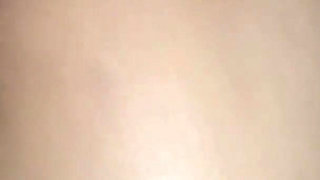 Hot Ebony Big Ass Riding Arab Dick POV Hot Arab Wife Sex