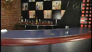 Kym Wilde and Erika Kole